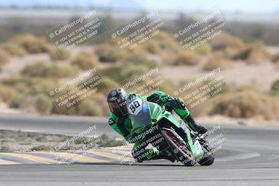 media/Oct-31-2025-CVMA Friday Practice (Fri) [[e9defcbea4]]/3-Racer 2 Practice/Session 5 (Turn 4)/